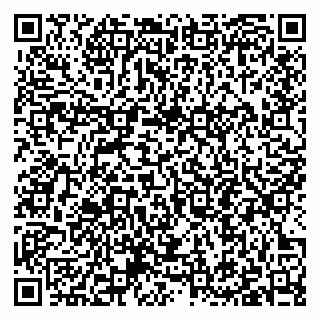 vCard 79397093604