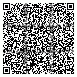 vCard 79397093605