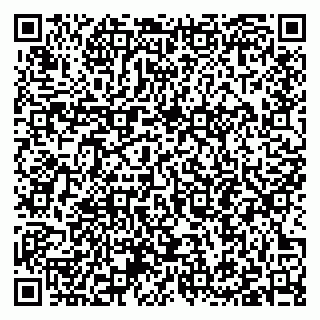 vCard 79397093606