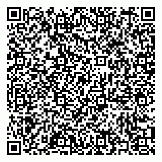 vCard 79397093607