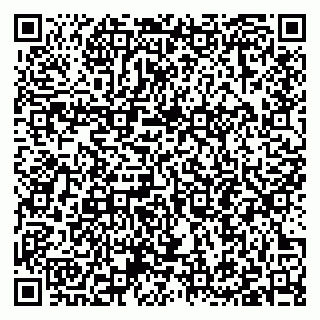 vCard 79397093608