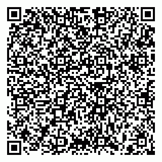 vCard 79397093609