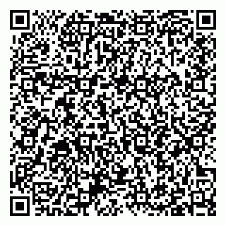 vCard 79397093611