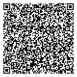 vCard 79397093612