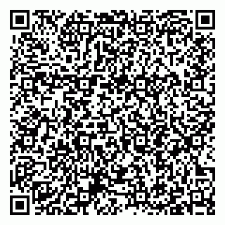 vCard 79397093616