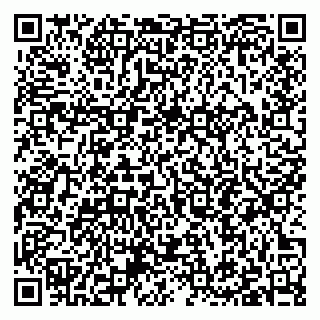vCard 79397093617
