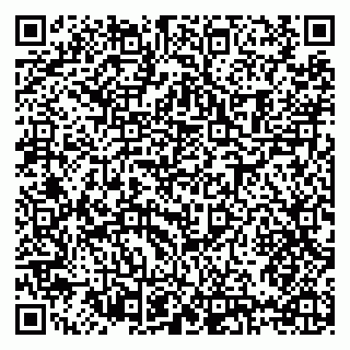 vCard 79397093618