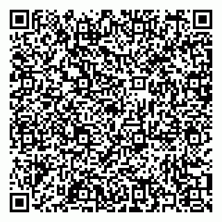 vCard 79397093619