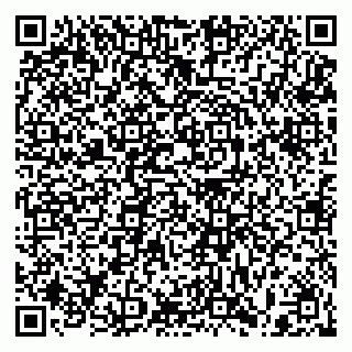 vCard 79397093621
