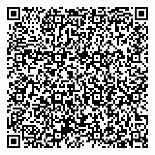 vCard 79397093622