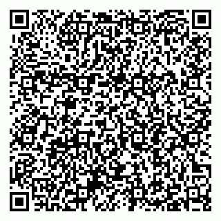vCard 79397093623