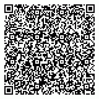 vCard 79397093625