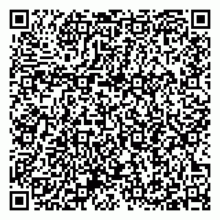 vCard 79397093626