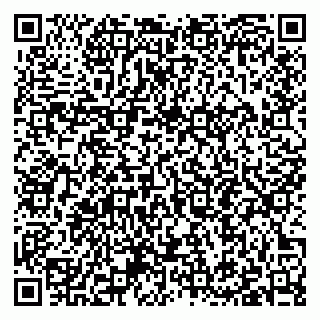 vCard 79397093627
