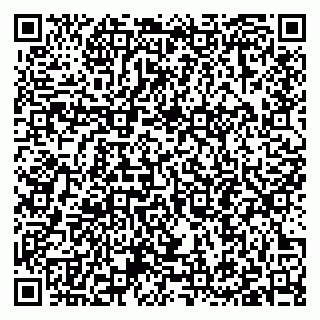 vCard 79397093628