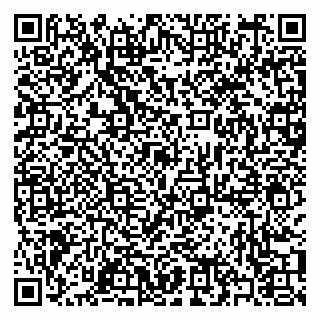 vCard 79397093629