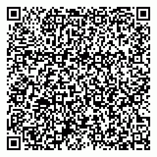 vCard 79397093630