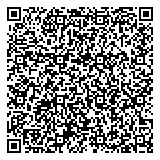 vCard 79397093631