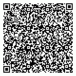 vCard 79397093632