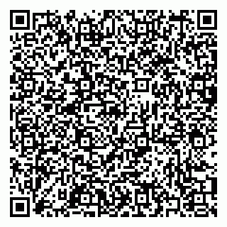 vCard 79397093633