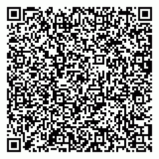 vCard 79397093634