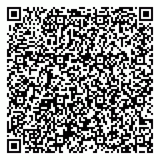 vCard 79397093636