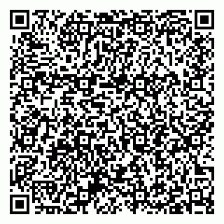 vCard 79397093637