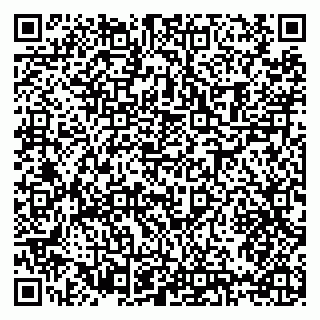 vCard 79397093638