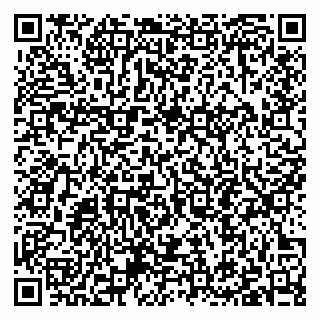 vCard 79397093639