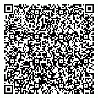 vCard 79397093643