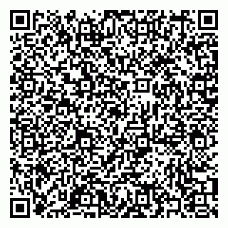 vCard 79397093644