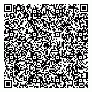 vCard 79397093645