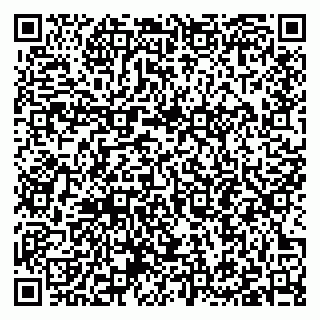 vCard 79397093646