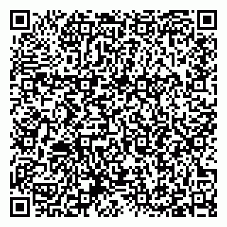 vCard 79397093647