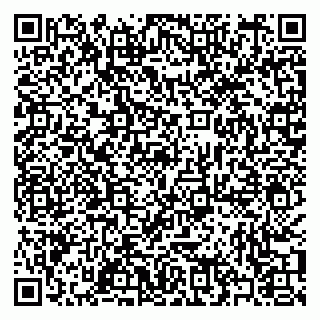 vCard 79397093648
