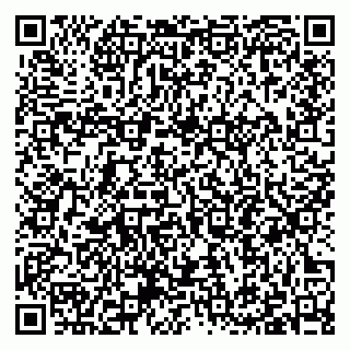 vCard 79397093650