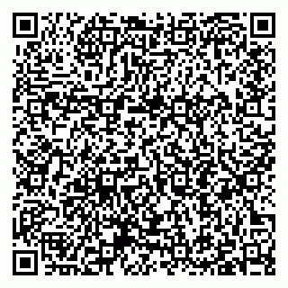 vCard 79397093651