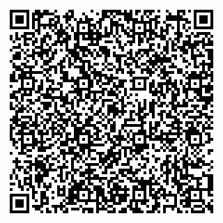 vCard 79397093652