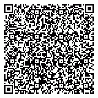 vCard 79397093653