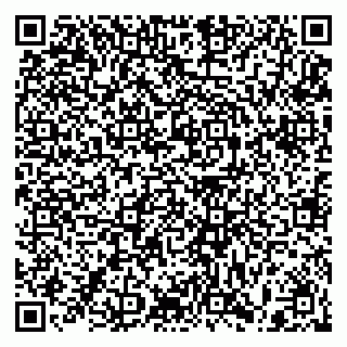 vCard 79397093654