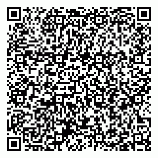 vCard 79397093655