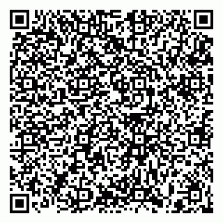 vCard 79397093656