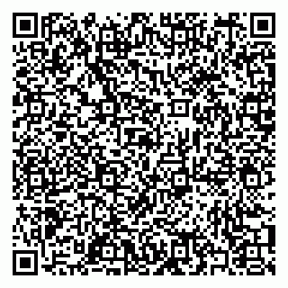 vCard 79397093657