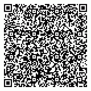 vCard 79397093658