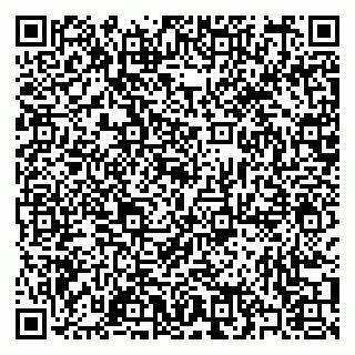 vCard 79397093659