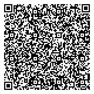 vCard 79397093660