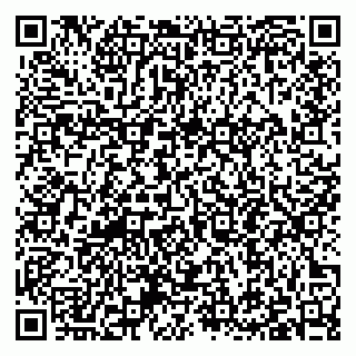 vCard 79397093661