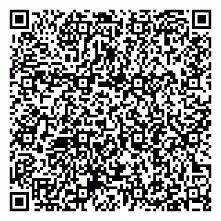 vCard 79397093662
