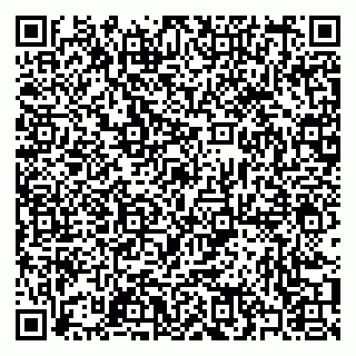 vCard 79397093663