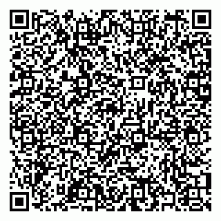vCard 79397093664